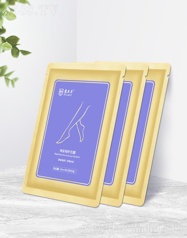 ��ľ�ӟ������o��Ĥ 35ml