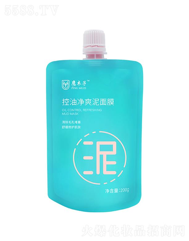 ��ľ�ӿ��̓�ˬ����Ĥ 200g