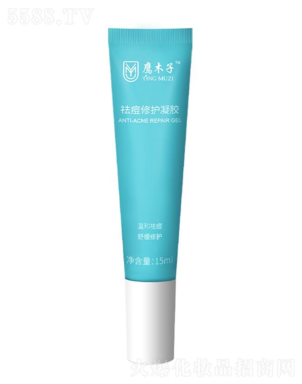 ��ľ������o(h��)���z 15ml