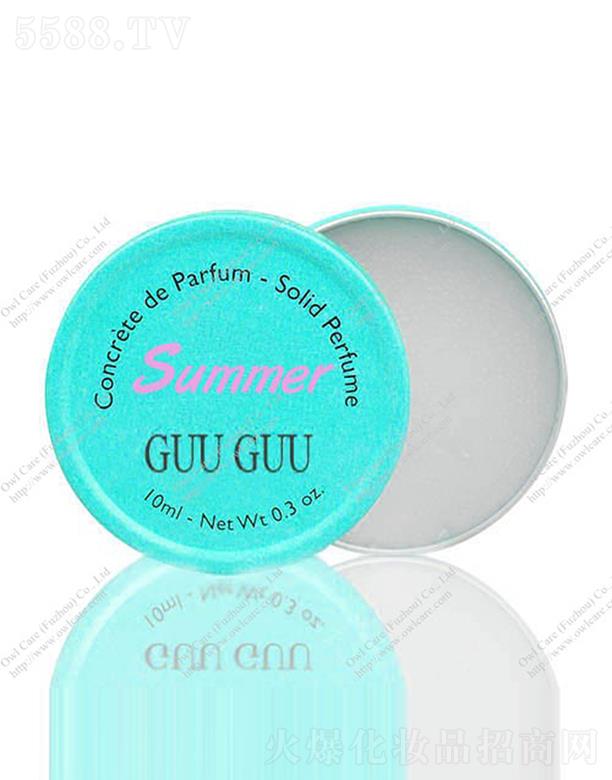 GUUGUU�r��������ո� 10g
