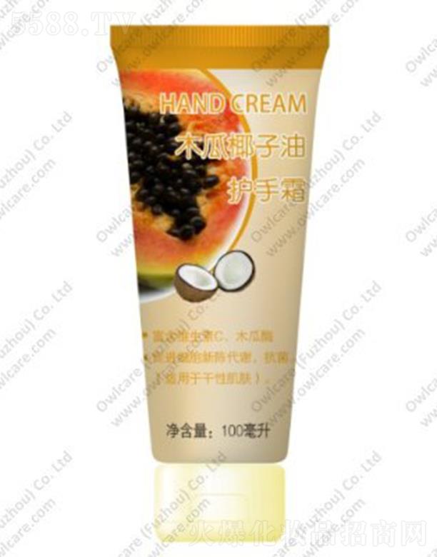 GUUGUUľ��Ҭ�����o��˪