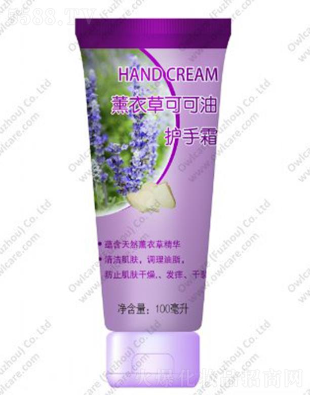 GUUGUU޹�²ݿɿ����o(h��)��˪