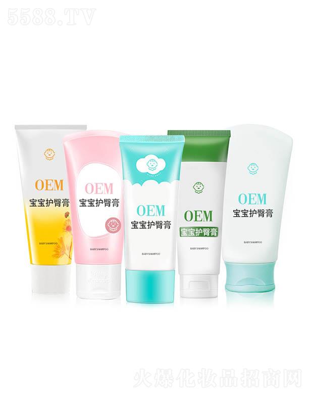 ؈�^��OEM�����o��˪