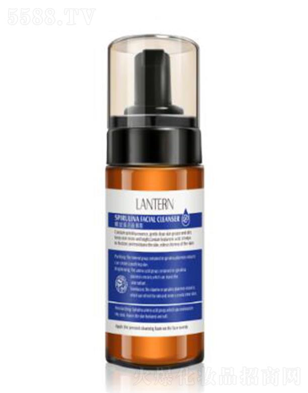 �mͤ�����坍��Ľ˹