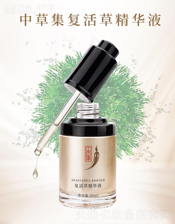 �вݼ���(f��)��ݾ��AҺ