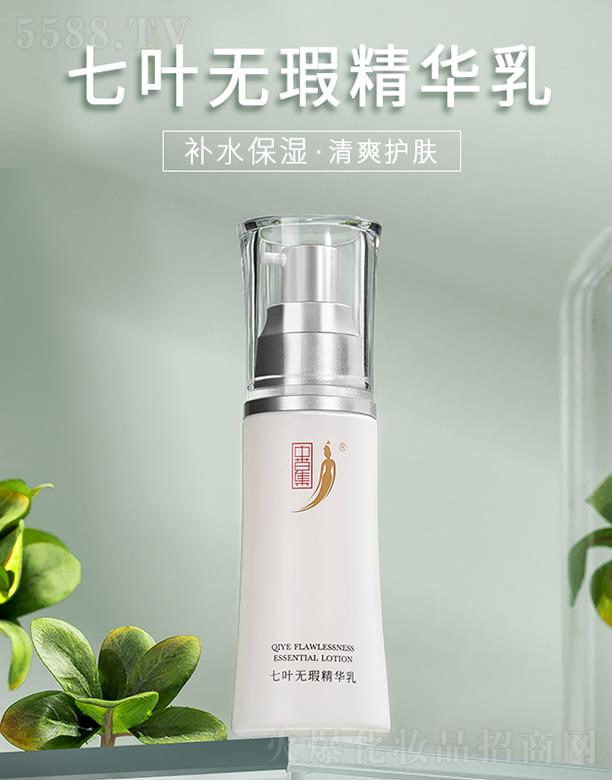 �вݼ����~�o覾��A��