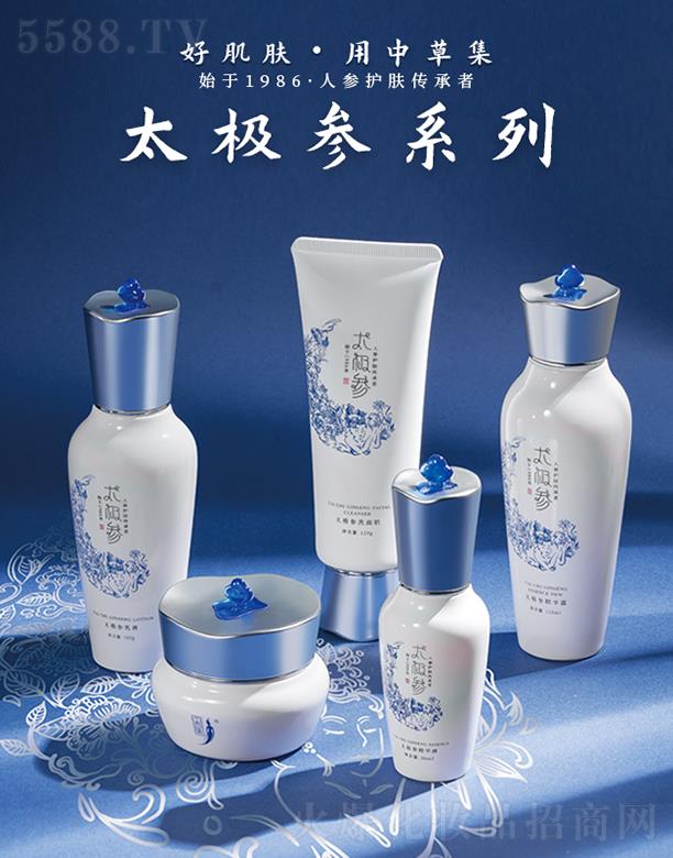 �вݼ�̫�O�����b