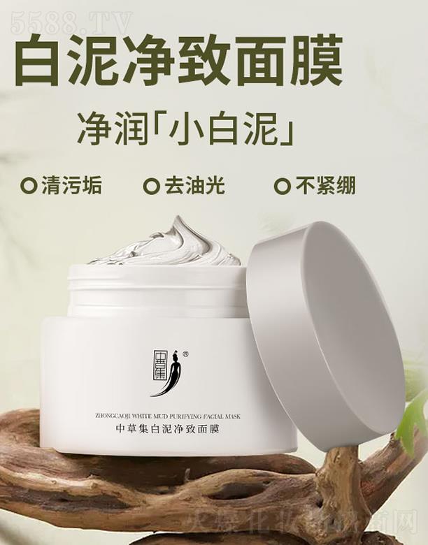 �вݼ�����������Ĥ