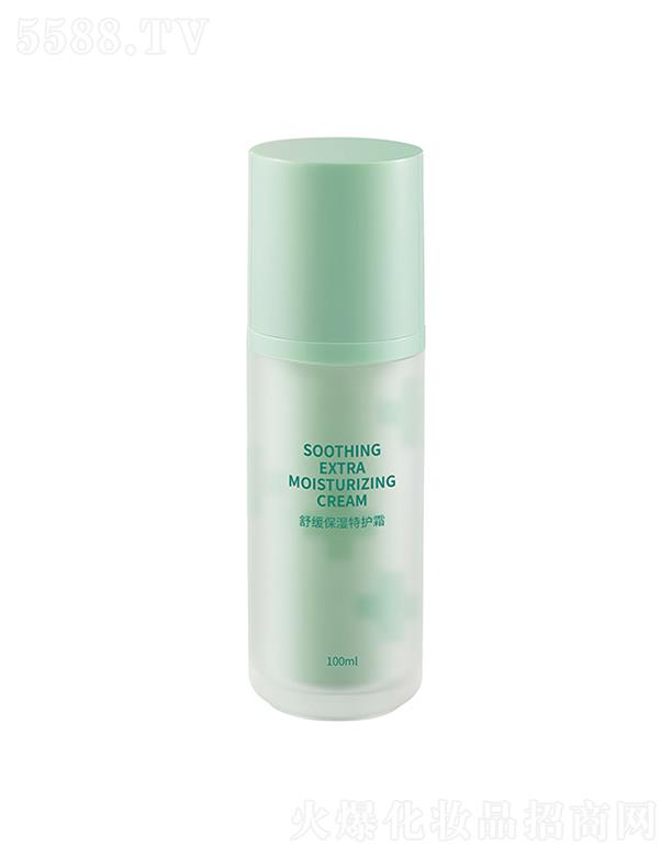 ���������澏�������o(h��)˪