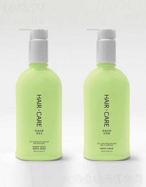 ��˼������ȥмϴ�l(f��)ˮ+�o�l(f��)��