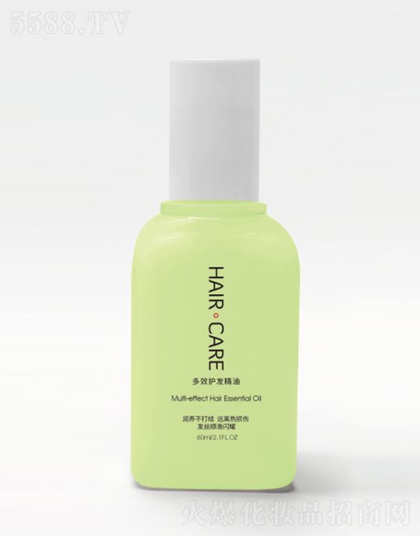 ��˼����Ч�o�l(f��)����