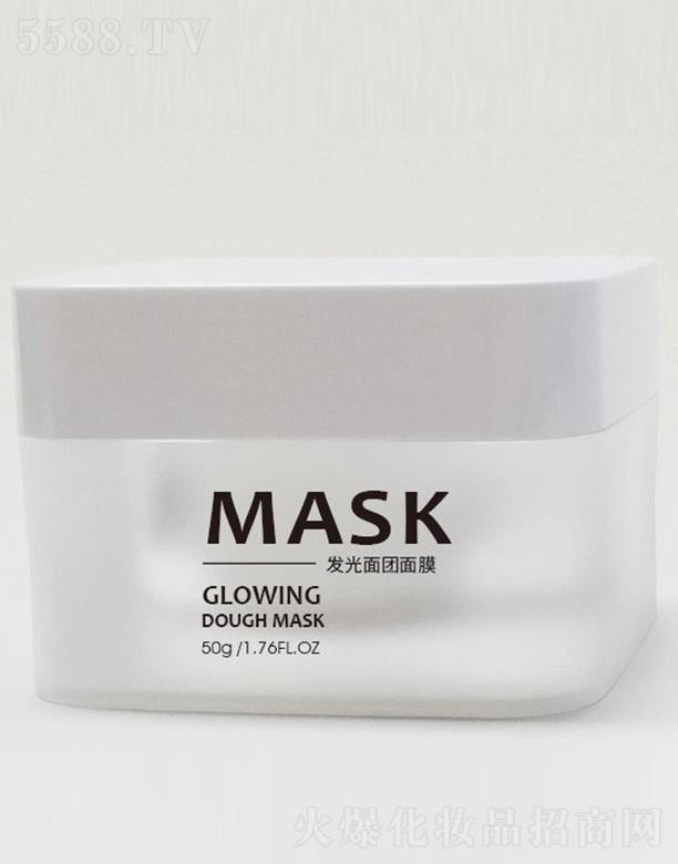 ��˼���l(f��)����F��Ĥ