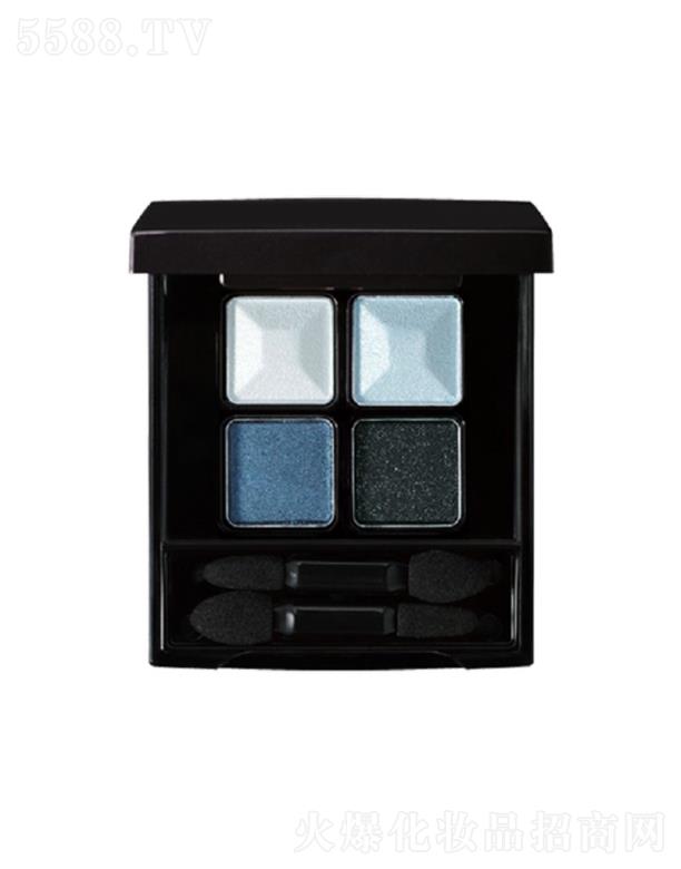 ���������RĽ�z��Ӱ���{(l��n)�Gɫϵ��