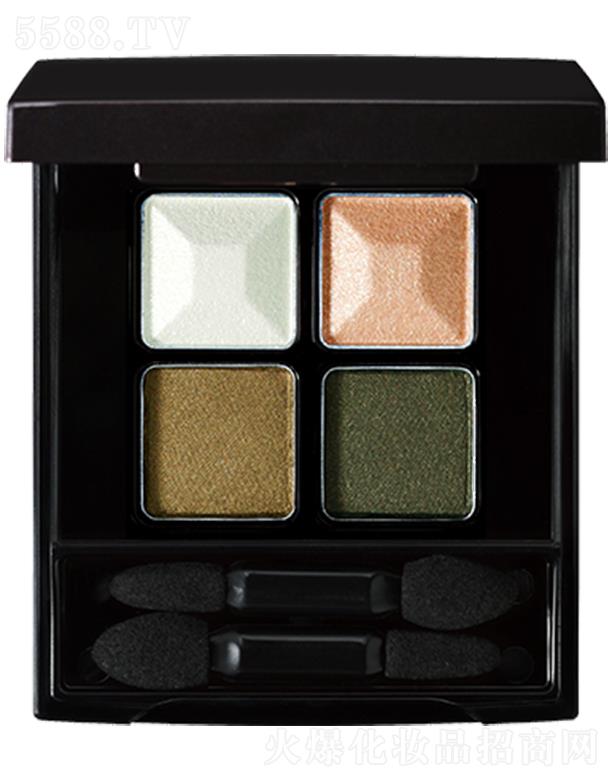 ���������RĽ�z��Ӱ������ɫϵ��