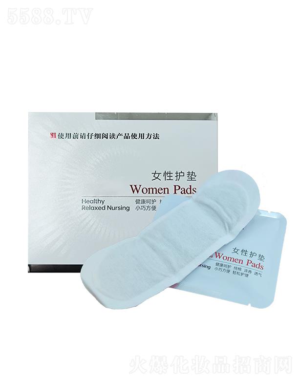 Ԋ(sh��)�PŮ���o(h��)�|