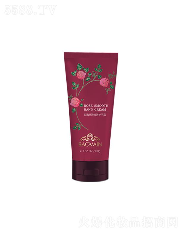 ����õ��z�����B(y��ng)�o��˪