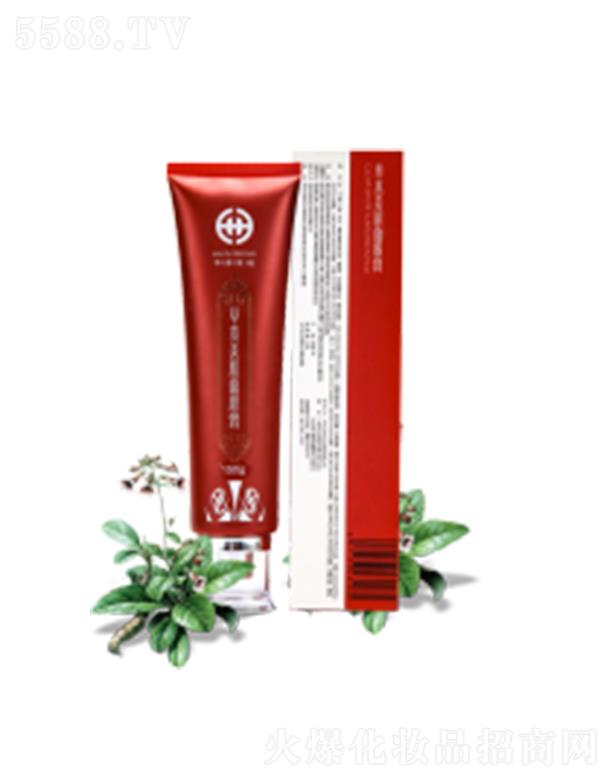 �A�����o(j��)�ݱ�������Ĥ��