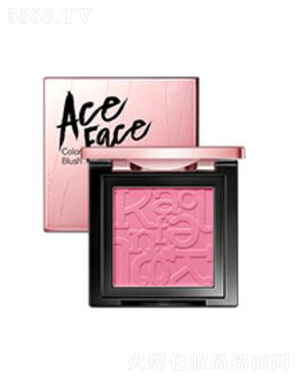 �Pܽ�m������ɫ���t 5g