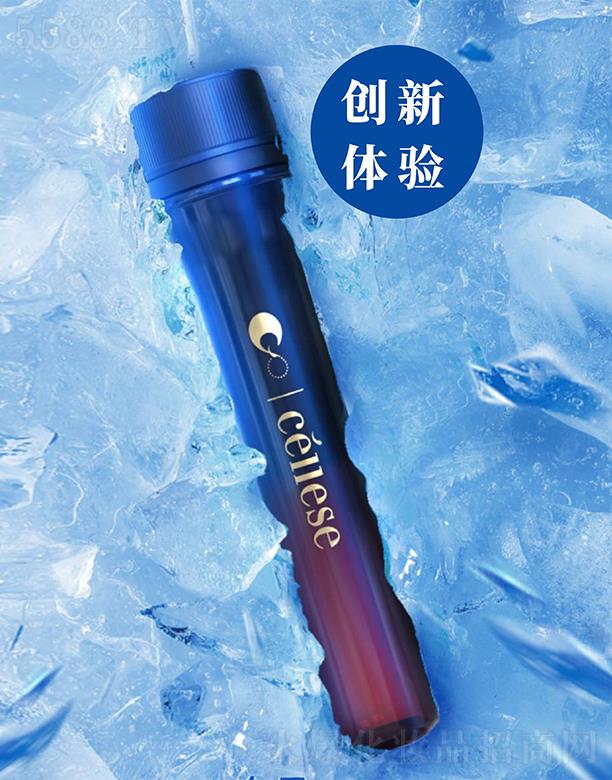 ����ʩAI.С�t��