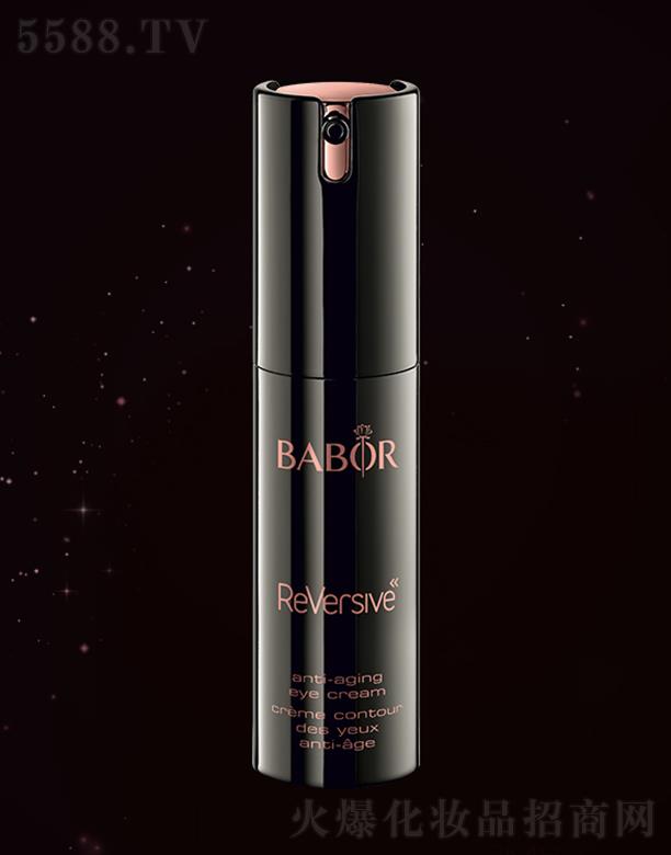 �Ō���õ���x���ഺ��˪