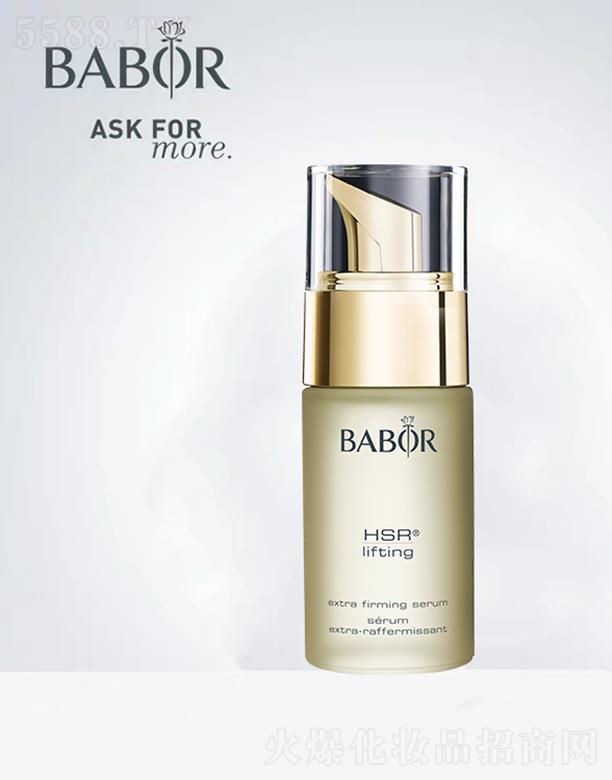 �Ō���o�¿������AҺ