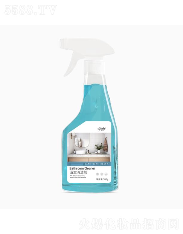 ׿��ԡ���坍��