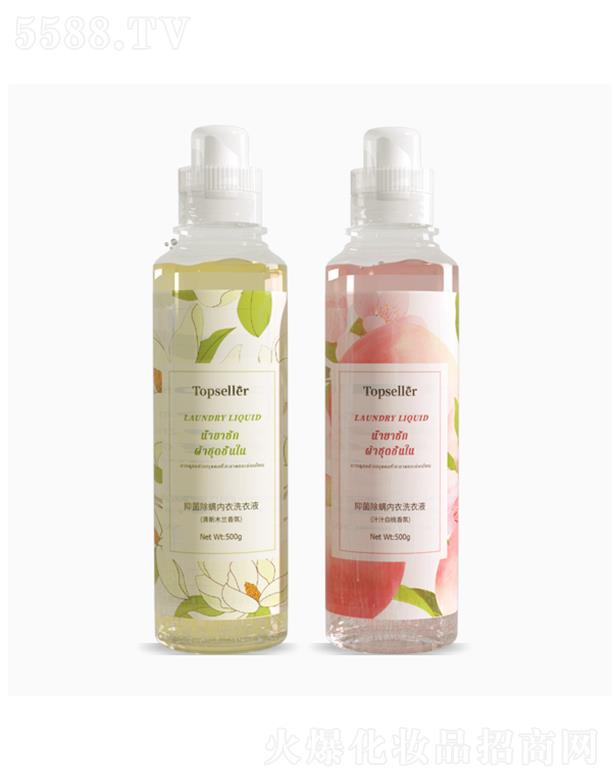 TOPSELLER��(n��i)��ϴ��Һ