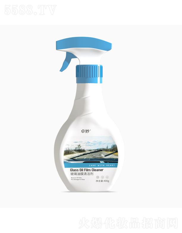 ׿�����Ĥ�坍��