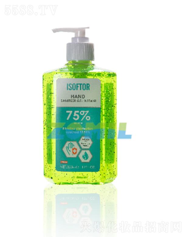 ��ϴ����oem