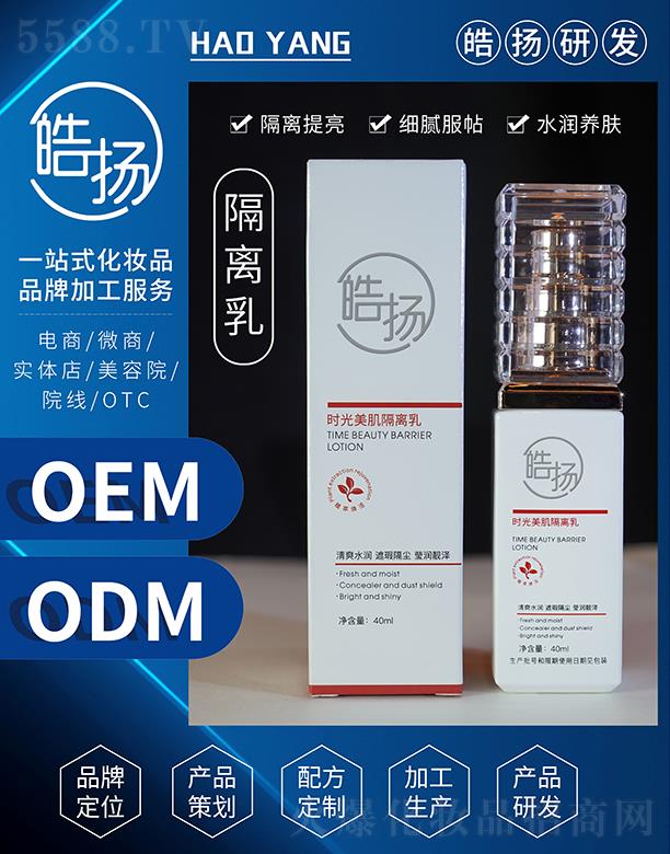 �P(y��ng)�r(sh��)���������x��