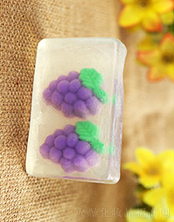 �|���ջ������ֹ���