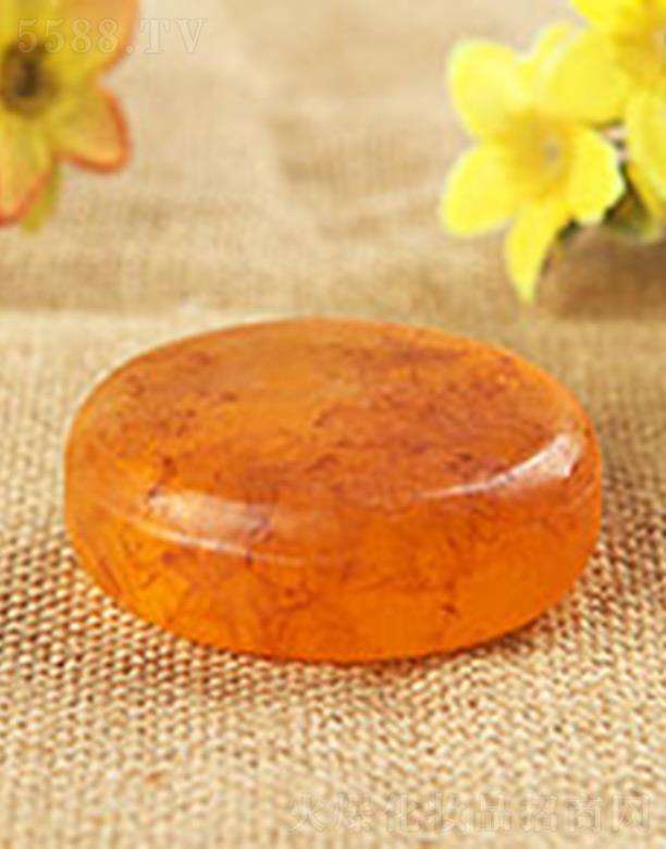 �|���ջ��ؼt���ֹ���