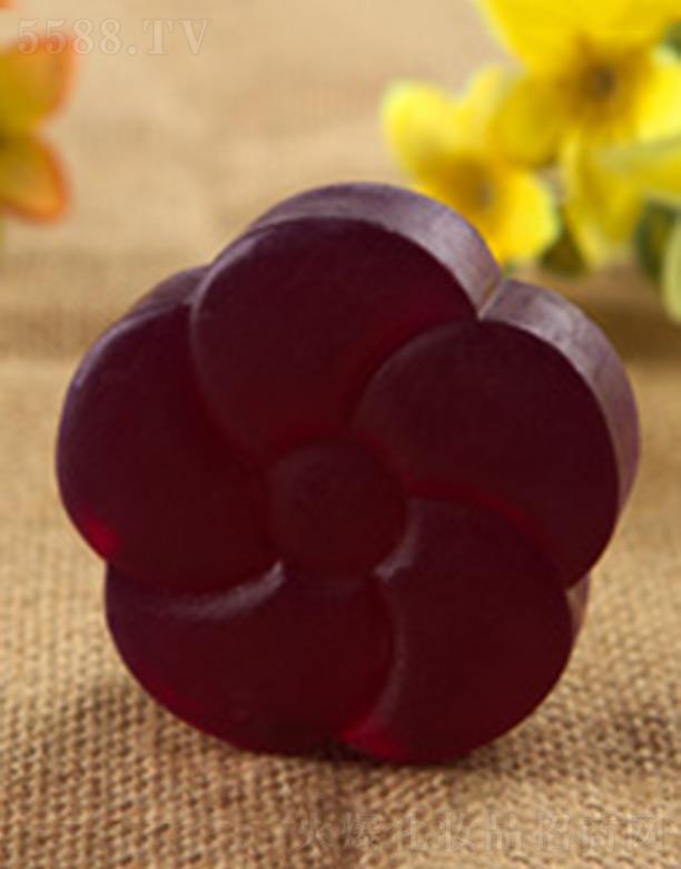 �|���ջ����~õ���ֹ���