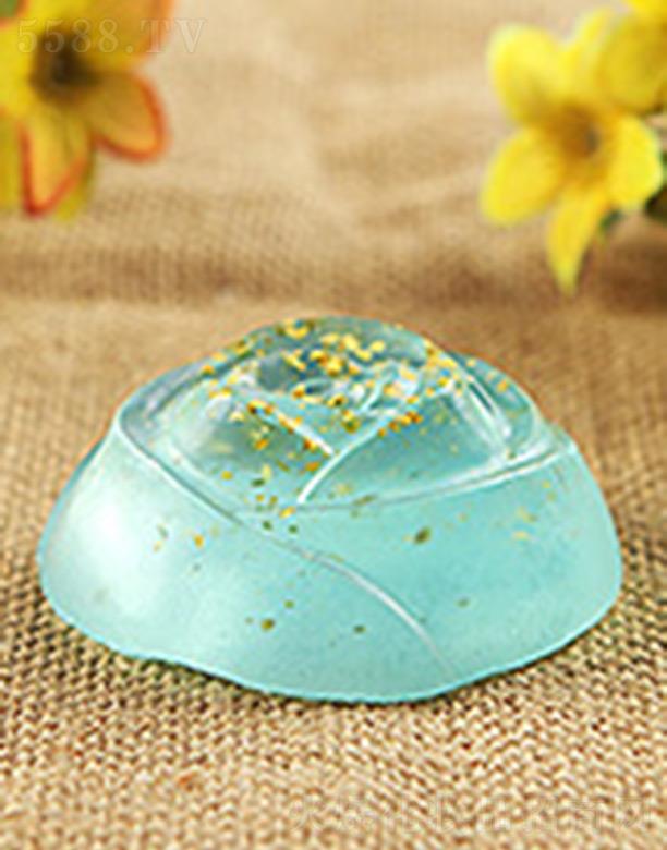 �|���ջ�����֮��