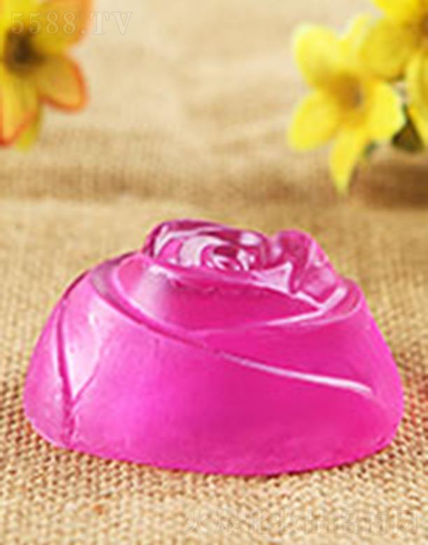 �|���ջ�õ���;����ֹ���