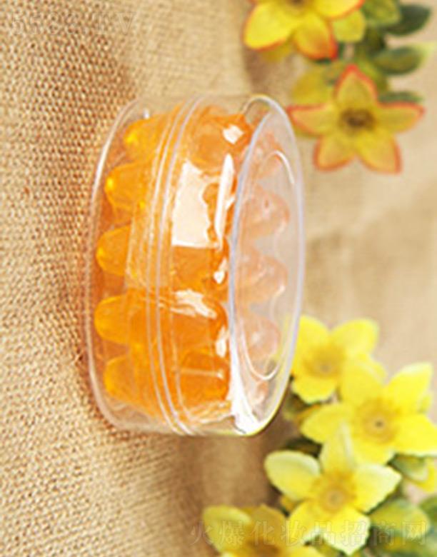 �|���ջ��Ȼ����Ͱ�Ħ��