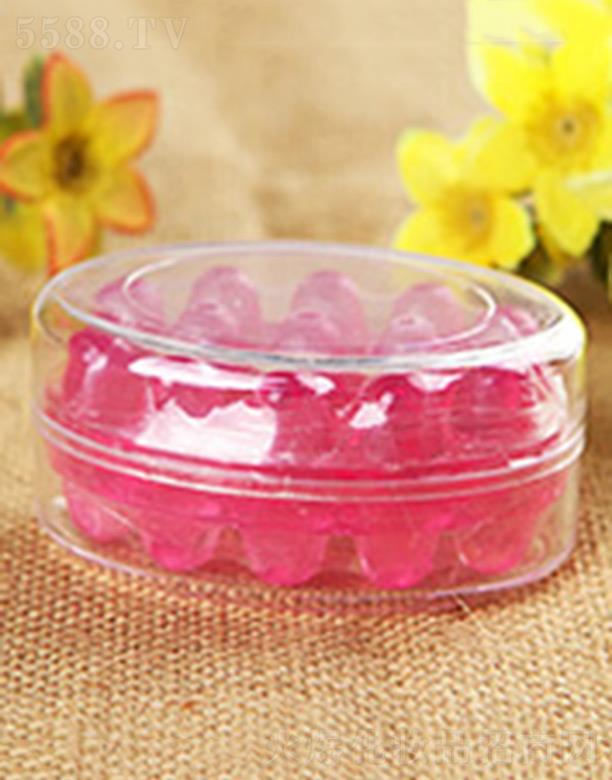 �|���ջ�õ�徫�Ͱ�Ħ��