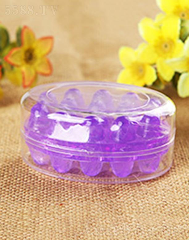 �|���ջ�޹�²ݾ��Ͱ�Ħ��