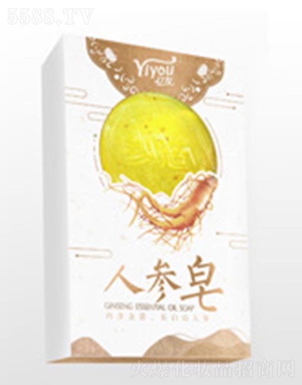 �|���ջ��˅��ֹ���