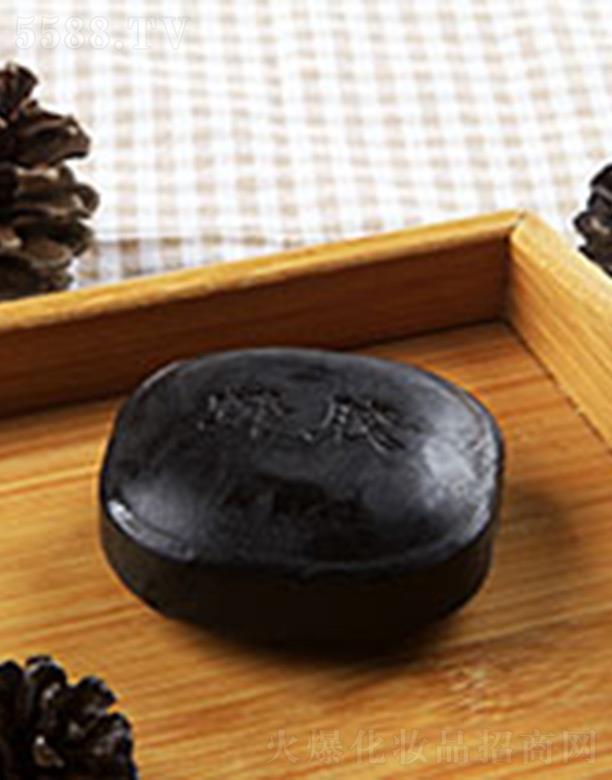 �|���ջ����z�ֹ���