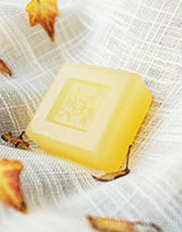 �|���ջ����ˮ����