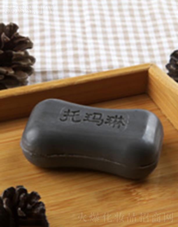 �|���ջ��Ь�����