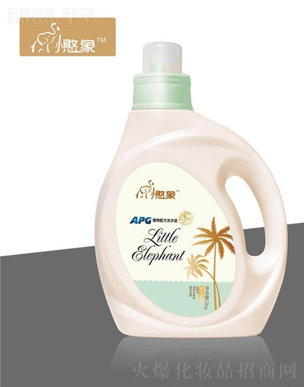 С����ֲ���䷽APGϴ��Һ