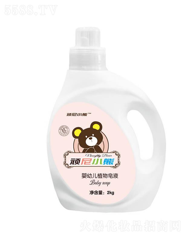 ����С�܋��׃�ֲ����Һ