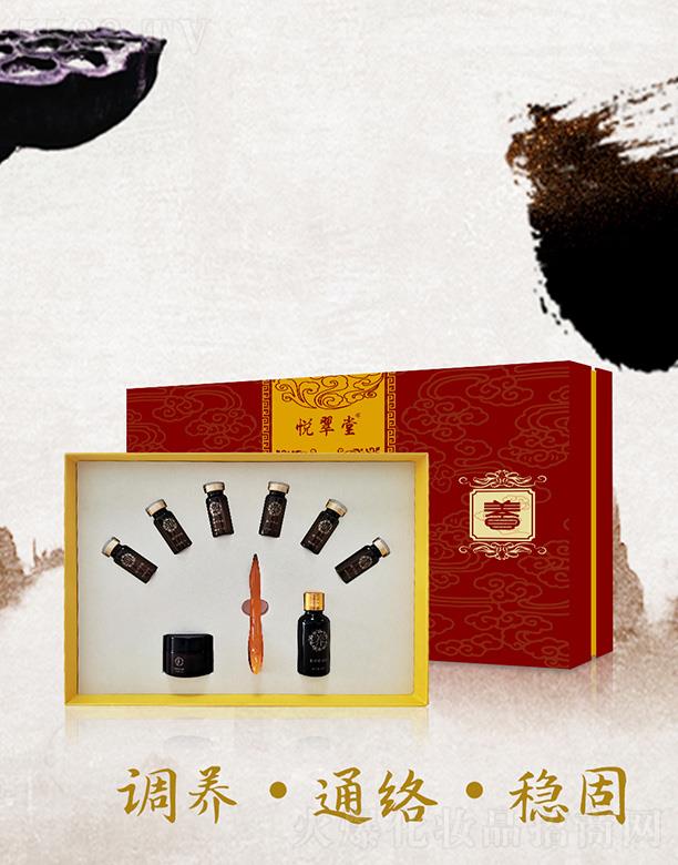 ���������B(y��ng)���ݱ����B(y��ng)�o��