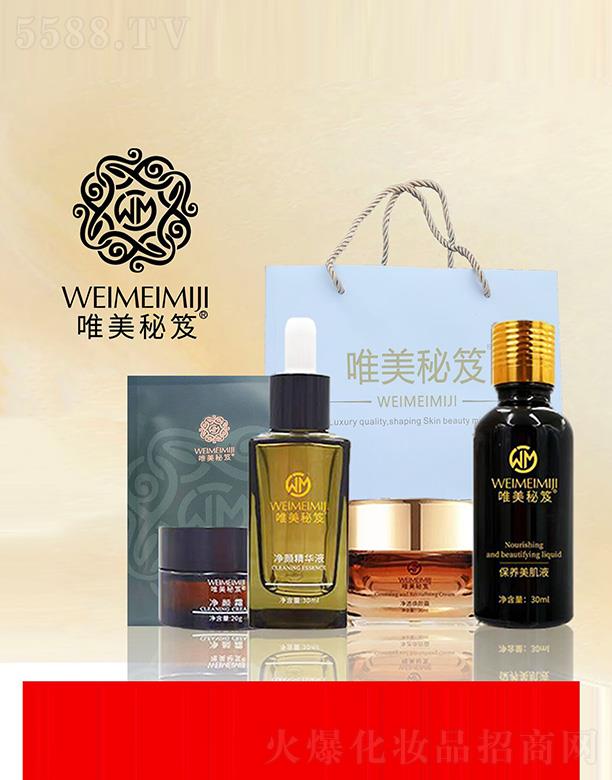 Ψ������Ů�������