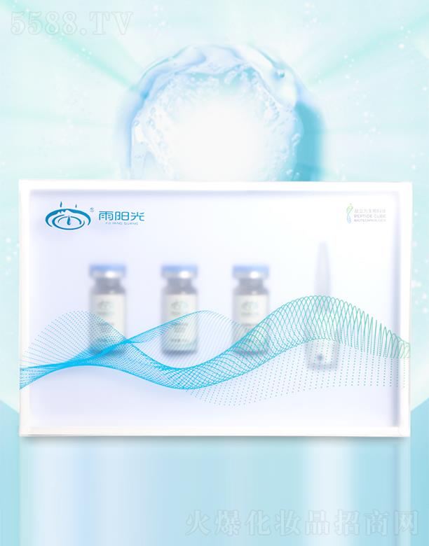 ��ꖹⱣ�����o(h��)���AҺ