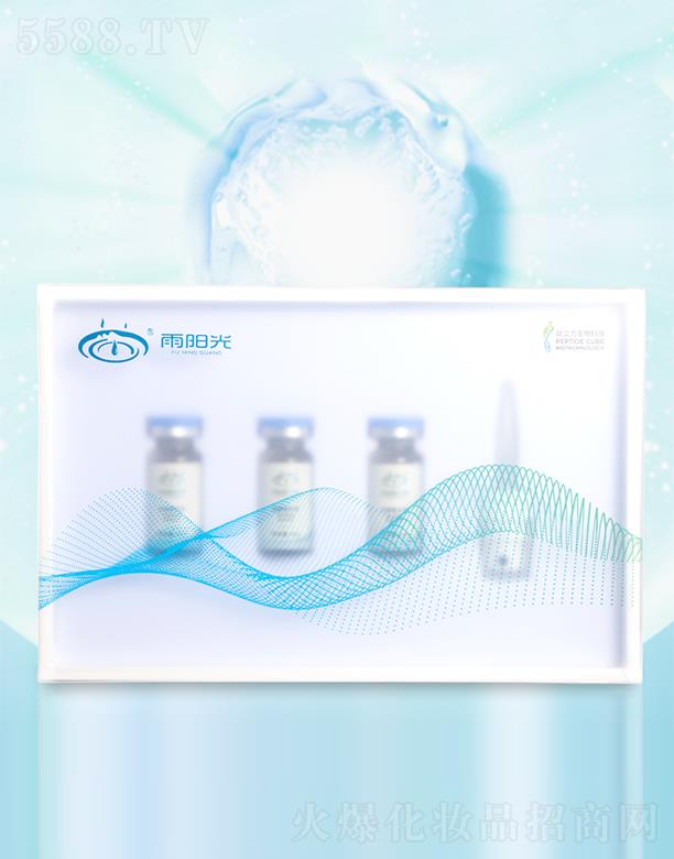 ���(y��ng)���澏���AҺ