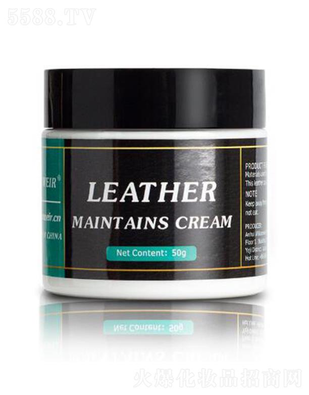 �����S��Ƥ����Ƥ�B(y��ng)�o(h��)�� 50g