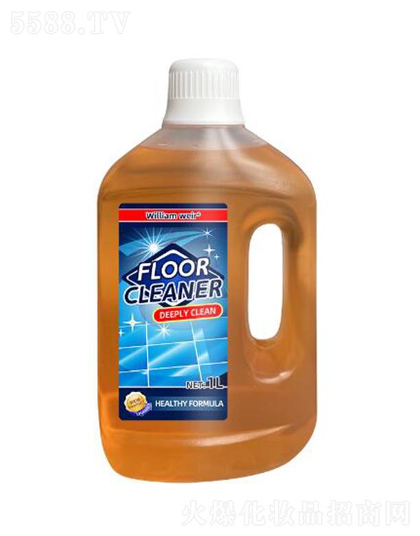 William weir �ذ��坍�� 1L